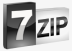 7_zip_img