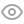 eyeIcon